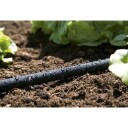 Gardena Svetteslange 15 m