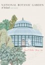 Great Palm House Garden Plakat / 30x40