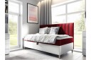 Boisdale Sengeramme 100x200 cm  