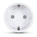 Nexa Z-Wave Smartplugg med energimåling ZPR-111 - 4514582