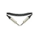 Klotz Pron030pp Pro Artist Ubalansert Gitarkabel Jack 3m