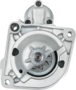 AS PL S0307 Starter