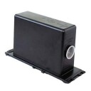 Canon 1375A002 Canon NPG-4 Tonerkassett svart, 15.000 sider