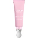 Lumene Nordic Bloom Vegan Collagen Eye Serum 10 ml