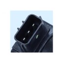 Tennspole coil MAXGEAR 13 0263