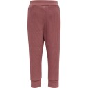 Hummel Cosy Pants Deco Rose (98 /3 år)