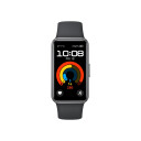 Huawei Band 9 czarny