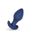 Amorelie App Controlled Amorelie Move Appstyrt analplugg