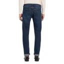 Dondup Herre Jeans Blå W38,