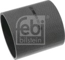 FEBI BILSTEIN 47691 Ladeluftslange