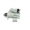 Starter BV PSH 130.548.092.030