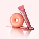 Laneige Lip Serum Peach Glaze