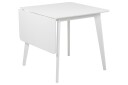 Falster kjøkkenbord 80x80