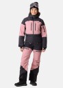 Freeride Skisuit W