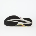 Under Armour Men"s Ua U Velociti Elite Black 10.5/12