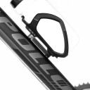 Orbit X Velo GPS Sykkeltracker med Bluetooth - Svart