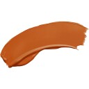 Artdeco Bronze Stick 5 Provence 4,5g