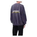 Represent Herre Gensere & Hettegensere Lilla L,