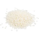 Soy wax For candles in containers 5 kg/ 1 pack 73429