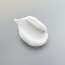 Oribe Supershine Hydrating Conditioner 50ml