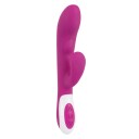 You2Toys - Javida JAVIDA: Heating Vibe