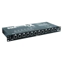 EuroLite Dmx Split 6x