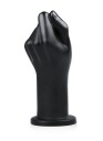 BUTTR: General Elite Force, Fist Corps, Fist Dildo