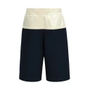 Dries Van Noten Herre Shorts Svart L,