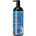 Hempz Triple Moisture Herbal Conditioner 1000 ml