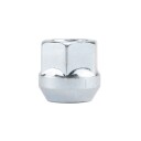 Hjulmutter Professional Parts 61347277