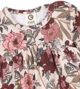 Müsli Nightingale/ Root/ Nostalgia Rose Bliss L/S Kjole Body 68