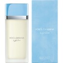Dolce&Gabbana Light Blue Eau de Toilette Spray 100 ml - Dameparfyme