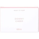 BBIA Ready To Wear Downy Cheek 06 Downy Fig