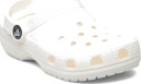 Crocs Classic Clog K   White   38/39