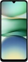 Xiaomi Redmi A5 4GB/128GB Blue
