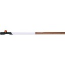 Gardena Combisystem Treskaft 150 cm - FCS-godkjent Hageredskap