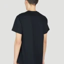 Dtf.nyc Herre Topper Svart M,