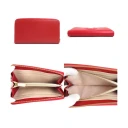 Salvatore Ferragamo Salvatore Ferragamo Dame Rød