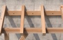 Fasadeplugg Duoxpand 10x80 T