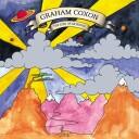 Graham Coxon  The Kiss Of Morning  CD