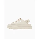 UGG Dame Sko Hvit 39 EU,