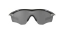 Oakley M2 FRAME® XL  Prizm Black Polarized Matte Black