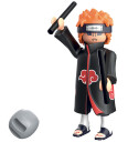 Playmobil Naruto - Pain