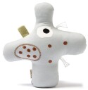 Kids Concept  kosedyr Neo Micro Bella