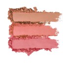 KimChi Chic Cheeky 3Some Blush Trio Bonita Senorita