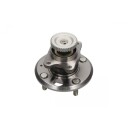 Hjullager KAVO PARTS WBH 3025