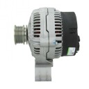Dynamo BV PSH 555.512.115.010