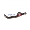 BOGAP C4228163 Radiatorslange