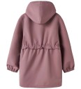 Name It Sommerjakke   NkfMalex08   Grape Sak   Name It   6 år (116)   Sommerjakke   Lilla