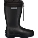 Fubuki Niseko 3.0 Black 44